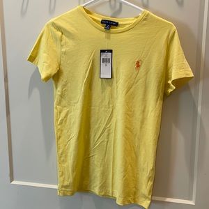 Ralph Lauren Shirt